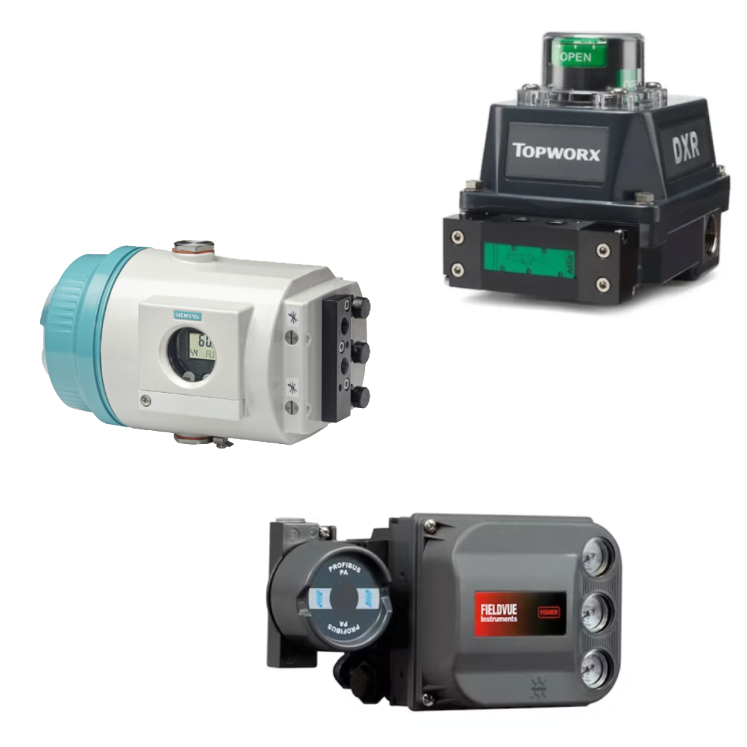 5658706Valve Controllers & Positioners.webp